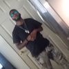 douglas_douglas